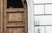 Туры в отель Piccolo di Piazza di Spagna Suites Туры в отель Piccolo di Piazza di Spagna Suites
