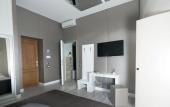 Туры в отель Piccolo di Piazza di Spagna Suites Туры в отель Piccolo di Piazza di Spagna Suites