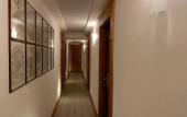 Туры в отель Piccolo di Piazza di Spagna Suites Туры в отель Piccolo di Piazza di Spagna Suites