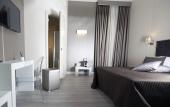 Туры в отель Piccolo di Piazza di Spagna Suites Туры в отель Piccolo di Piazza di Spagna Suites