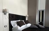 Туры в отель Piccolo di Piazza di Spagna Suites Туры в отель Piccolo di Piazza di Spagna Suites