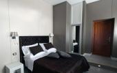 Туры в отель Piccolo di Piazza di Spagna Suites Туры в отель Piccolo di Piazza di Spagna Suites