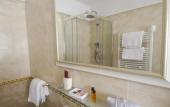 Туры в отель Piccolo di Piazza di Spagna Suites Туры в отель Piccolo di Piazza di Spagna Suites