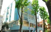 Туры в отель Hotel veliero Туры в отель Hotel veliero