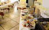 Туры в отель Hotel veliero Туры в отель Hotel veliero