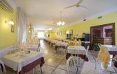 Туры в отель Hotel veliero Туры в отель Hotel veliero