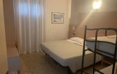 Туры в отель Hotel veliero Туры в отель Hotel veliero