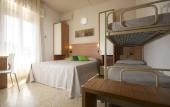 Туры в отель Hotel veliero Туры в отель Hotel veliero