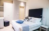 Туры в отель Hotel veliero Туры в отель Hotel veliero