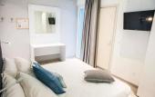 Туры в отель Hotel veliero Туры в отель Hotel veliero