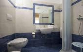 Туры в отель Hotel veliero Туры в отель Hotel veliero