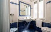 Туры в отель Hotel veliero Туры в отель Hotel veliero
