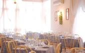 Туры в отель Hotel veliero Туры в отель Hotel veliero
