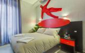 Туры в отель Excellence Suite Туры в отель Excellence Suite