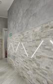 Туры в отель Excellence Suite Туры в отель Excellence Suite