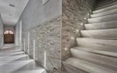 Туры в отель Excellence Suite Туры в отель Excellence Suite