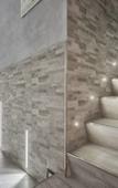 Туры в отель Excellence Suite Туры в отель Excellence Suite