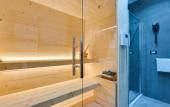 Туры в отель Excellence Suite Туры в отель Excellence Suite
