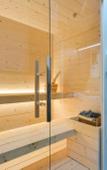 Туры в отель Excellence Suite Туры в отель Excellence Suite