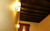 Туры в отель Excellence Suite Туры в отель Excellence Suite