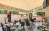 Туры в отель Excellence Suite Туры в отель Excellence Suite