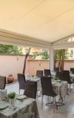 Туры в отель Excellence Suite Туры в отель Excellence Suite