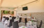Туры в отель Excellence Suite Туры в отель Excellence Suite
