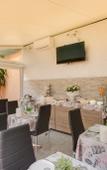 Туры в отель Excellence Suite Туры в отель Excellence Suite