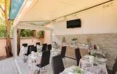 Туры в отель Excellence Suite Туры в отель Excellence Suite