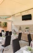 Туры в отель Excellence Suite Туры в отель Excellence Suite