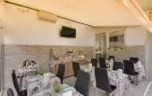 Туры в отель Excellence Suite Туры в отель Excellence Suite