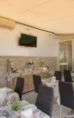 Туры в отель Excellence Suite Туры в отель Excellence Suite