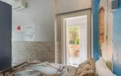Туры в отель Excellence Suite Туры в отель Excellence Suite
