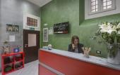 Туры в отель Excellence Suite Туры в отель Excellence Suite
