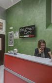 Туры в отель Excellence Suite Туры в отель Excellence Suite