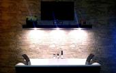 Туры в отель Excellence Suite Туры в отель Excellence Suite