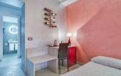 Туры в отель Excellence Suite Туры в отель Excellence Suite