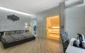Туры в отель Excellence Suite Туры в отель Excellence Suite