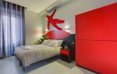 Туры в отель Excellence Suite Туры в отель Excellence Suite
