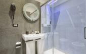 Туры в отель Excellence Suite Туры в отель Excellence Suite