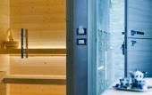 Туры в отель Excellence Suite Туры в отель Excellence Suite
