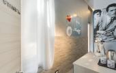 Туры в отель Excellence Suite Туры в отель Excellence Suite