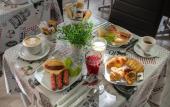 Туры в отель Excellence Suite Туры в отель Excellence Suite