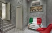 Туры в отель Excellence Suite Туры в отель Excellence Suite