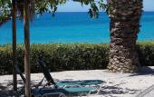Туры в отель Preveli Rooms Туры в отель Preveli Rooms