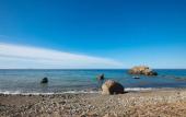Туры в отель Preveli Rooms Туры в отель Preveli Rooms