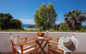 Туры в отель Preveli Rooms Туры в отель Preveli Rooms