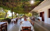 Туры в отель Preveli Rooms Туры в отель Preveli Rooms