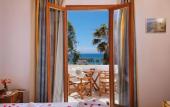 Туры в отель Preveli Rooms Туры в отель Preveli Rooms