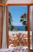 Туры в отель Preveli Rooms Туры в отель Preveli Rooms